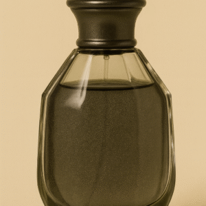 32866201 2fa7 46e3 846c 5bf9f8ab2ce9